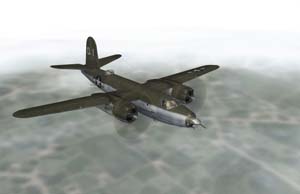 Martin B-26B Marauder, 1941.jpg